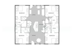 Blk 5 Marsiling Spring (Woodlands), HDB 3 Rooms #608658111